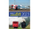111_mal2023-000.jpg