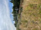 Busby junction 1.jpg