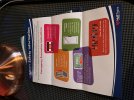 IMG_4625.jpeg