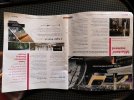 IMG_4627.jpeg