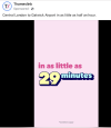 Screenshot 2023-07-24 at 22.13.00.png