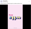 Screenshot 2023-07-24 at 22.12.19.png
