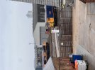 IMG_4353.jpeg