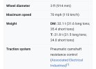 Screenshot_20230726-095954.jpg
