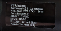 Compliance Label.png