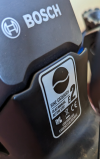 Category Label.png