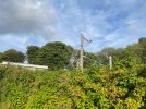Cathcart Circle Underbridge 1.jpg
