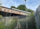 Cathcart Circle Underbridge 2.jpg