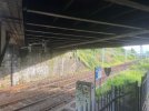 Cathcart Circle Underbridge 3.jpg