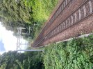 Cathcart Circle Underbridge 5.jpg