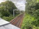 Cathcart Circle Underbridge 6.jpg