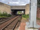 Titwood Road Bridge 2.jpg