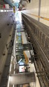 IMG_0147.jpeg