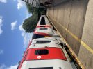 5500EDCB-28C9-498A-9B25-E1115A5F266C.jpeg