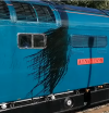 Screenshot 2023-07-30 at 18-09-03 Deltic 55009 Alycidon departs Chesterfield 29th July 2023 - ...png