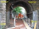 DSC_0168 Latest  on under pass Forum Resized.jpg