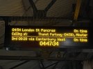 IMG_8170.jpeg