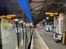 IMG_8172.jpeg