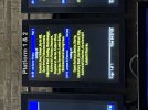 IMG_8165.jpeg