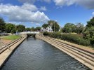 IMG_5277.jpeg