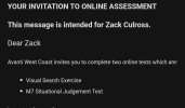 Screenshot_20230801_141524_Outlook.jpg