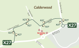 X27 Calderwood.png
