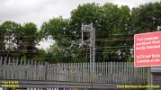2  From Barrhead Waste Disposal Depot.jpg