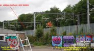 3  From Waste Disposal To Nearer Station.jpg