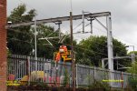 4 Near Old Signal Box.jpg