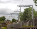 7  Looking Back through the Station.jpg
