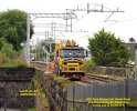 8  Zeck Heading to Platform 3...jpg