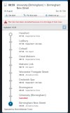 Screenshot_20230803_153001_National Rail.jpg