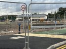 IMG_7669.jpeg