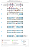 Dart Seating Plan.png