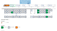 PKP seat picker.png