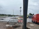 IMG_7741.jpeg