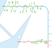 1691361812268.png