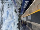 Barrhead 2.jpg