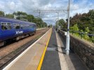 Barrhead 3.jpg
