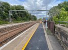 Barrhead 4.jpg