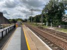 Barrhead 6.jpg