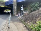Nitshill 1.jpg