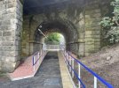 Nitshill 3.jpg