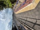 Nitshill 4.jpg