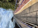 Nitshill 5.jpg