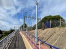 Nitshill 6.jpg