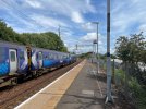 Nitshill 7.jpg