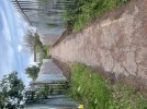 Priesthill & Darnley 1.jpg