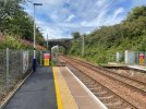 Priesthill & Darnley 2.jpg