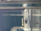 IMG_6464.jpeg